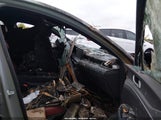 Kia K5 Gt-Line 5XXG64J26RG260371 fotografie
