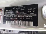 Kia K5 Gt-Line 5XXG64J26RG260371 снимка