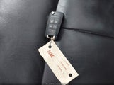 Buick Lacrosse Leather 1G4GB5GR4FF164539 снимка