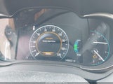 Buick Lacrosse Leather 1G4GB5GR4FF164539 снимка
