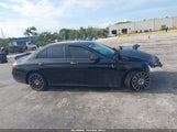 Mercedes-Benz E 300 WDDZF4JB5HA047484 снимка