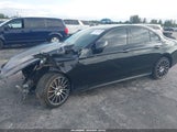 Mercedes-Benz E 300 WDDZF4JB5HA047484 снимка