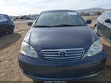 Toyota Corolla Ce 1NXBR32E55Z425900 снимка