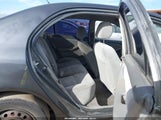 Toyota Corolla Ce 1NXBR32E55Z425900 снимка
