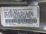 Toyota Corolla Ce 1NXBR32E55Z425900 снимка
