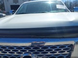 Nissan Titan Xd Sl Gas 1N6AA1F46HN509278 photo