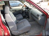 Nissan Frontier Xe-V6 1N6ED29YX4C409879 снимка