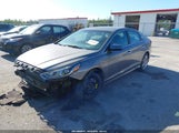 Hyundai Sonata Sel 5NPE34AF3KH772750 снимка
