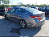 Hyundai Sonata Sel 5NPE34AF3KH772750 снимка