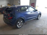 Honda Hr-V Ex 3CZRU6H54GM760125 снимка