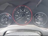 Honda Hr-V Ex 3CZRU6H54GM760125 снимка