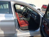 Mercedes-Benz C 300 Sport 4Matic 55SWF4KB9FU058275 снимка