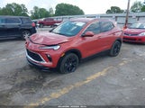 Buick Encore Gx Sport Touring Fwd KL4AMDSL1RB033589 fotografie