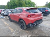 Buick Encore Gx Sport Touring Fwd KL4AMDSL1RB033589 fotografie