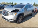 GMC Acadia Sle-2 1GKKNSLA3KZ247994 photo