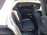 GMC Acadia Sle-2 1GKKNSLA3KZ247994 fotografie