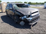 Mitsubishi Outlander Sport 2.0 Es JA4AP3AU3GZ061877 photo