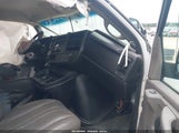 Chevrolet Express  Work Van 1GCSGAFX6E1156382 photo