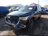 GMC Acadia Slt-1 1GKKNMLA5HZ152809 снимка