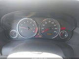 Cadillac Srx V6 1GYEE637X50111157 снимка