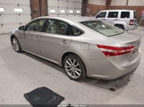 Toyota Avalon Xle Touring 4T1BK1EB3EU098682 снимка
