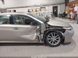 Toyota Avalon Xle Touring 4T1BK1EB3EU098682 снимка