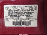 Nissan Sentra 2.0 S 3N1AB6AP7CL632825 снимка