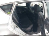 Miniaturka zdjęcia 8