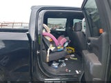 Chevrolet Silverado  4Wd Short Bed Custom 1GCPYBEK6MZ402555 снимка