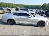Ford Mustang Ecoboost 1FA6P8TH3J5182552 снимка