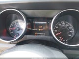Ford Mustang Ecoboost 1FA6P8TH3J5182552 снимка