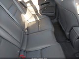 Honda Civic Ex-L 2HGFA16949H500904 снимка