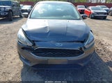 Ford Focus Sel 1FADP3M26JL321167 снимка