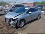 Honda Civic Ex 2HGFG3B8XCH529306 снимка