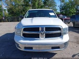 Ram  Classic Slt 4X2 6'4 Box 1C6RR6TT6KS584618 снимка