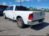 Ram  Classic Slt 4X2 6'4 Box 1C6RR6TT6KS584618 снимка