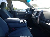 Ram  Classic Slt 4X2 6'4 Box 1C6RR6TT6KS584618 снимка