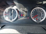 Ram  Classic Slt 4X2 6'4 Box 1C6RR6TT6KS584618 снимка