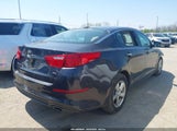 Kia Optima Lx 5XXGM4A7XFG469271 снимка