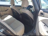 Kia Optima Lx 5XXGM4A7XFG469271 снимка