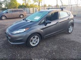Ford Fiesta Se 3FADP4EJ9HM131917 fotografie