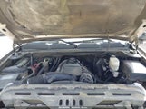 Chevrolet Silverado 2500Hd Lt 1GC1KXCG4DF130401 снимка