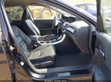 Honda Accord Sport 1HGCR2F54EA050551 photo