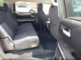 Toyota Tundra Sr5 5TFDY5F19MX030909 photo