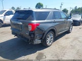 Ford Explorer Xlt 1FMSK7DH9LGB71414 снимка
