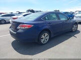 Mazda Mazda6 I Touring 1YVHZ8CH4A5M08301 снимка