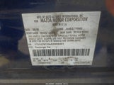 Mazda Mazda6 I Touring 1YVHZ8CH4A5M08301 снимка