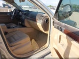 Volkswagen Touareg V6 Tdi WVGFK7A94AD001202 снимка