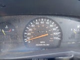 Toyota Pickup 1/2 Ton Short Wheelbase JT4RN81A1M0070840 photo