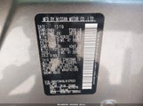 Nissan Armada Sl 2Wd JN8AY2ND9L9107623 photo